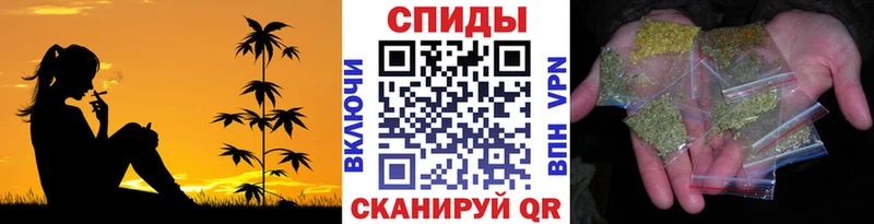 Бутират BDO 33%  Киренск 