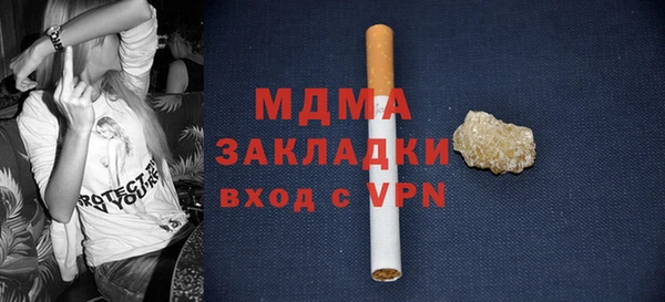 гидропоника Абинск