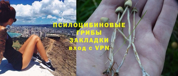 гашишное масло Абаза
